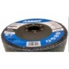 DISCOS LAMINAS MIL HOJAS ZIRCONIO LAMARNON  115/60