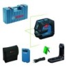 NIVEL LASER LINEAS GLL 20-22 + SOPORTE IP65