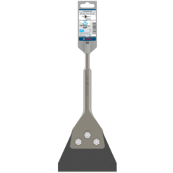 CINCEL PLANO PRO SDS PLUS BALDOSA 290X130MM