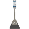 CINCEL PLANO PRO SDS PLUS BALDOSA 290X130MM