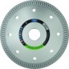 DISCO PORCELANICO 1A1R 115X1,4X22X23 DCPP1