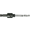 HUSILLO P/CORONAS 14-30MM. AJUSTE RAPIDO 66A1QC