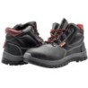 BOTA SEG. S3 PIEL T-37