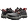 ZAPATO SEG. S3 PIEL T-41