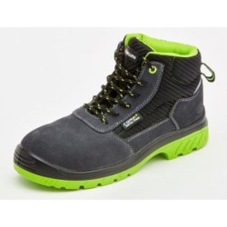 BOTA SEG. S1P SERRAJE T-41