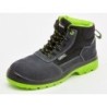 BOTA SEG. S1P SERRAJE T-43