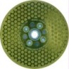 DISCO DIAMANTE DESBASTE 115MM M-14 FINO