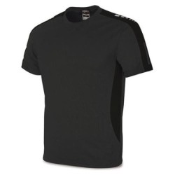 CAMISETA TECNICA POL. AZUL T.3XL 1288TSTAMAZ/3XL
