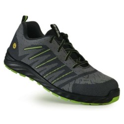 ZAPATO FLEXUM Z5 GRS AMARLL FL T.44 1688ZFZ5GYF/44