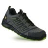 ZAPATO FLEXUM Z5 GRS AMARLL FL T.45 1688ZFZ5GYF/45