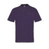 CAMISETA M/CORTA C/BOLS. ALGODON L5000 XXXL
