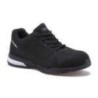 ZAPATO SEG. S1P CHESTE NEGRO T-36