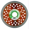 DISCO PORCELANICO SPEEDY MAX WSM-115