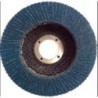 DISCO LAMINA ZIRCONIO G/40 K130115/40