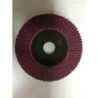 DISCO LAMINAS ZIRC.HYBRIDO PURPLE GR40 IPP11540