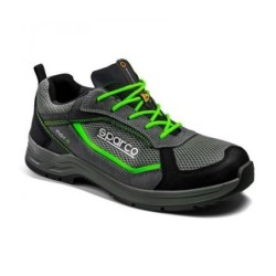 ZAPATO SEG. S1PS INDY SONOMA ESD SR T-39