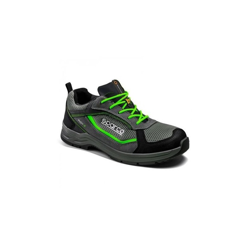 ZAPATO SEG. S1PS INDY SONOMA ESD SR T-41