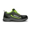 ZAPATO SEG. S1PS INDY SONOMA ESD SR T-44