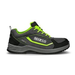 ZAPATO SEG. S1PS INDY SONOMA ESD SR T-48