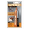 SUPERGEN RESISTENTE CONTACTO 40 ML. 62600