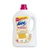 DETERGENTE LIQUIDO MARSELLA F.A. 56 LAVADOS 23671