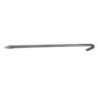CLAVO 200X6 MMS.PARA TIENDA O REDES