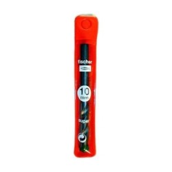 BROCA METAL DURO S 16X150 530569