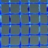 MALLA DE REVOCO MORTERO 1x50M.AZUL 10X10MM.2018965