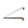 BRAZO POLIPASTO 750MM 600KG 473180001