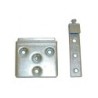COLGADOR MODELO NUMERO 5 AMIG 1784