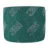 ROLLO PRE CORTADO SCOTCH BRITE VERDE 150X115MM