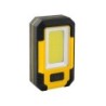 LINTERNA LED POWERBANK 3W 500LUMENES 24555