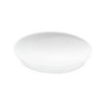 APLIQUE LED REDONDO EXTRAPLANO 32W FRIA 26717
