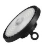 CAMPANA PUNCH 4 PRO+ 18000LM 100W 6000K IP65 NEGRO