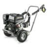 HIDROLIMPIADORA 200BAR CLASSIC HD 7/20 G CLASSIC