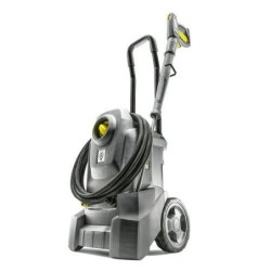 HIDROLIMPIADORA HD 6/15-4 M CLASSIC 1.367-900.0