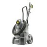 HIDROLIMPIADORA HD 6/15-4 M CLASSIC 1.367-900.0