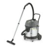 ASPIRADOR SECO/HUMEDO NT 70/2 ME CLASSIC 1.667-306