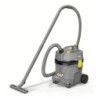 ASPIRADOR HUMEDO/SECO 22L 1300W NT 22/1 AP L