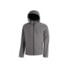 CAZADORA KYRA GREY IRON TALLA 2XL WIN289GI
