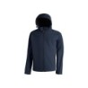 CAZADORA KYRA WESTLAKE BLUE TALLA XL WIN289WB