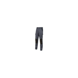 PANTALON MAJO SLIM FIT GRIS IRON T.2XL WST350GI