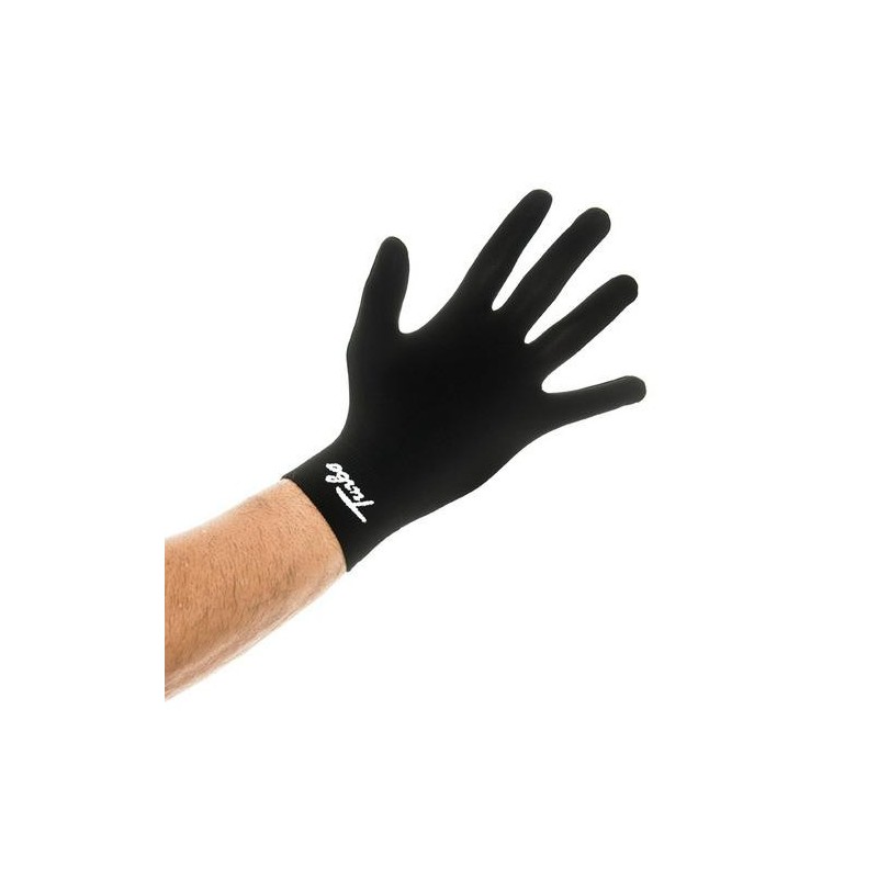 GUANTES UNA CAPA TERMICOS TALLA S 13730