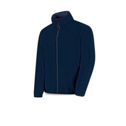 CHAQUETA POLAR QUETZAL POLIESTER T.S 288CHPEAM