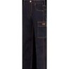 PANTALON VAQUERO ELITE L5000 TALLA 60 AE85