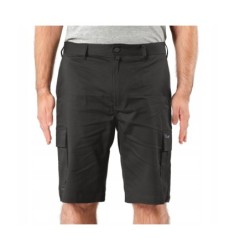 BERMUDA EASY STRETCH NEGRO T.L 8018-060-L