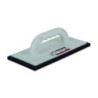LLANA GOMA JUNTAS 280X140 MM. 24969