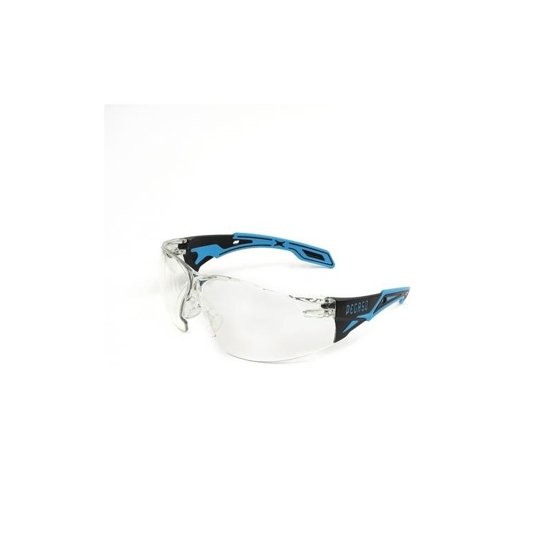 GAFA PROTECCION OMNIS PC INCOLORA PROVILEGE T.M/L