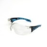 GAFA PROTECCION OMNIS PC INCOLORA PROVILEGE T.M/L