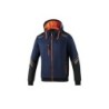 CHAQUETA TECNICA SOFT-SHELL TECH YORK TALLA M
